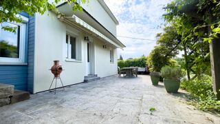  Maison à vendre 5 pièces 127 m²