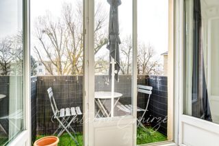  Appartement  vendre 4 pices 78 m