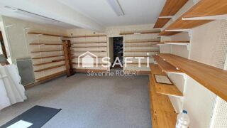  Immeuble  vendre 173 m