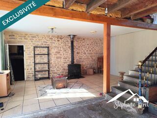  Maison � vendre 4 pi�ces 116 m�