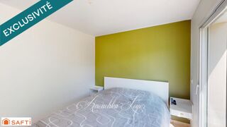  Maison à vendre 6 pièces 128 m²