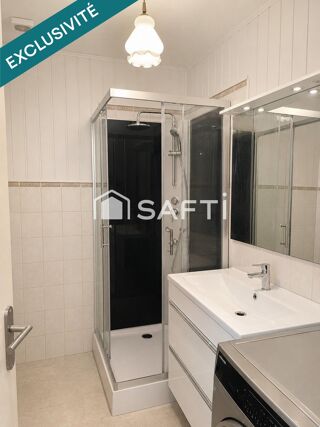  Maison à vendre 5 pièces 129 m²