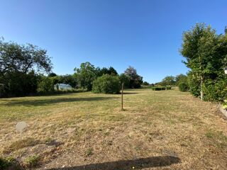  Terrain à vendre 1235 m²