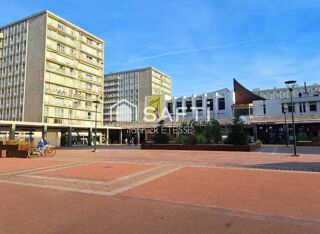  Appartement � vendre 4 pi�ces 79 m�