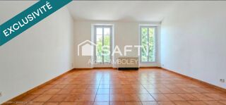  Appartement à vendre 4 pièces 67 m²