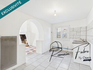  Maison à vendre 6 pièces 154 m²