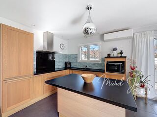  Maison � vendre 4 pi�ces 95 m�