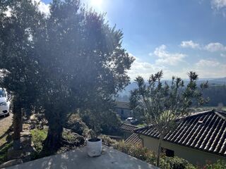  Maison � vendre 5 pi�ces 112 m�