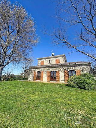  Maison � vendre 9 pi�ces 200 m�