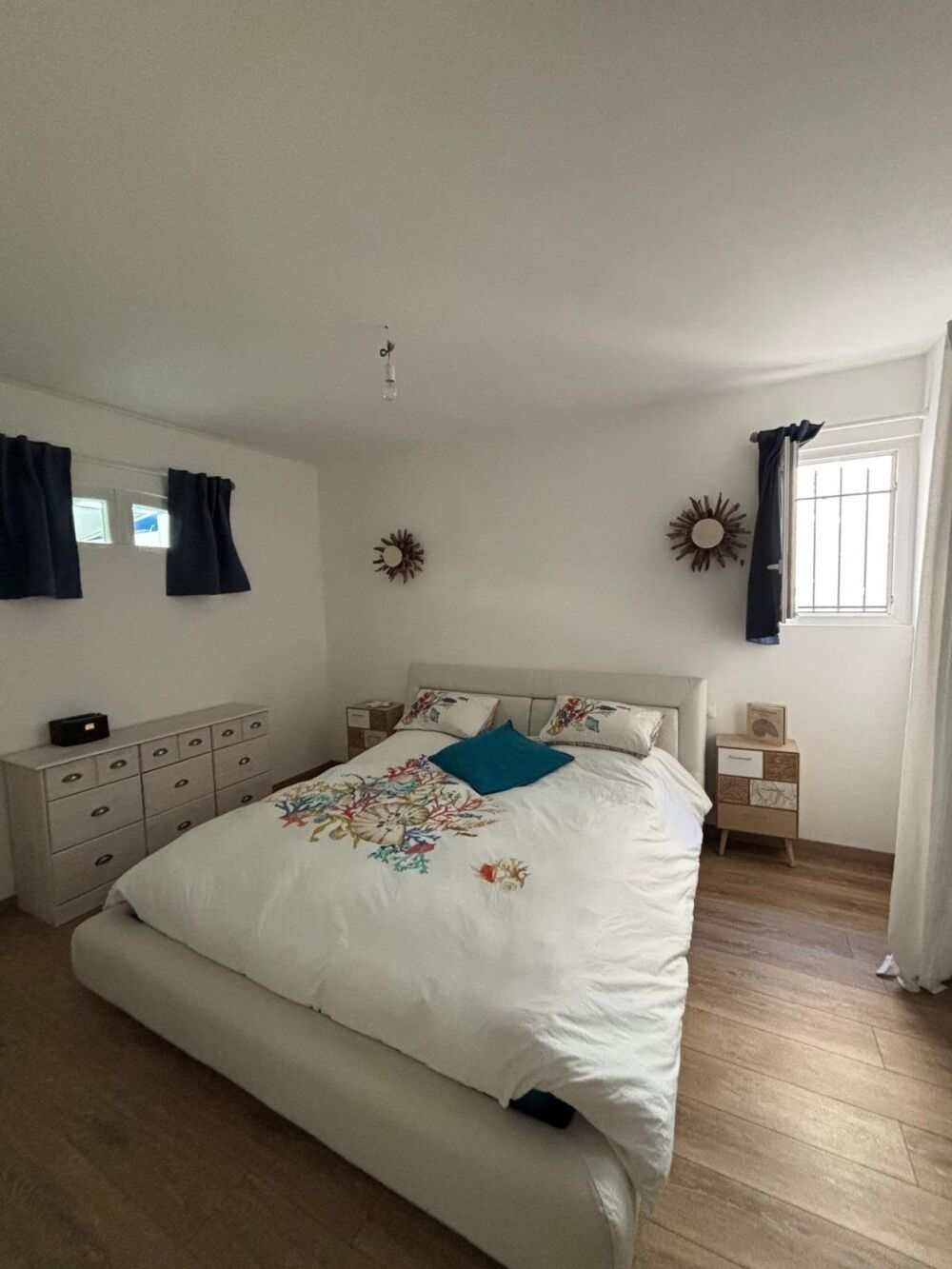 à vendre  Maison Talmont-Saint-Hilaire (85440)