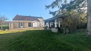  Maison  vendre 5 pices 120 m