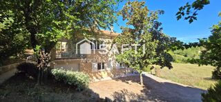  Maison à vendre 5 pièces 120 m²