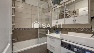  Appartement � vendre 4 pi�ces 67 m�