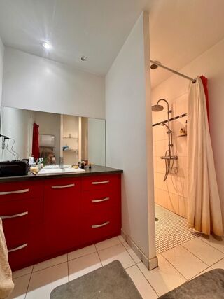  Maison � vendre 6 pi�ces 270 m�