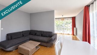  Appartement à vendre 5 pièces 98 m²