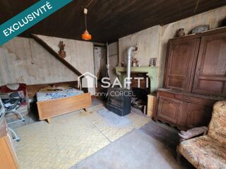  Maison � vendre 6 pi�ces 90 m�