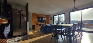  Maison � vendre 5 pi�ces 105 m�