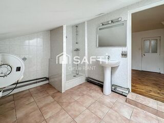  Appartement  vendre 2 pices 40 m