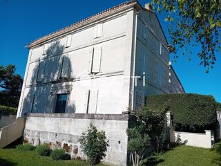  Maison � vendre 15 + pi�ces 492 m�