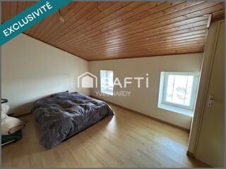  Maison  vendre 4 pices 98 m