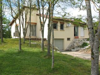  Maison à vendre 5 pièces 130 m²