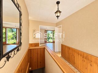  Maison à vendre 5 pièces 91 m²