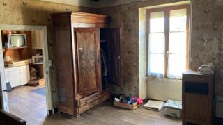  Maison � vendre 6 pi�ces 150 m�