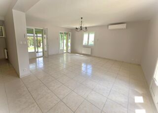  Maison à vendre 5 pièces 120 m²