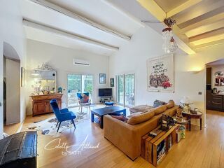  Maison � vendre 5 pi�ces 111 m�