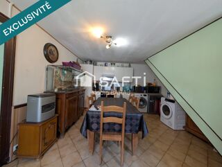  Immeuble à vendre 244 m²