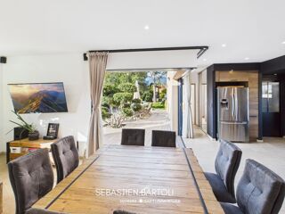  Maison à vendre 4 pièces 145 m²