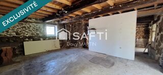  Maison à vendre 7 pièces 120 m²