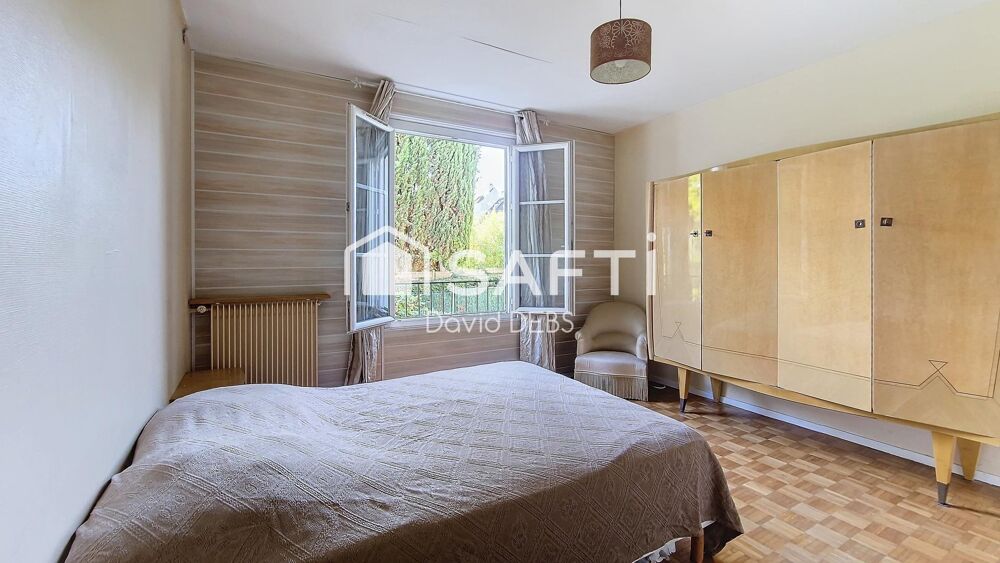 � vendre  Maison Rueil-Malmaison (92500)