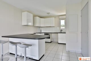  Appartement � vendre 2 pi�ces 42 m�