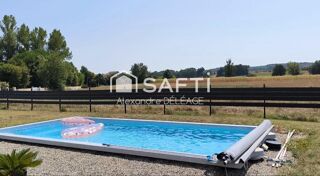  Maison � vendre 4 pi�ces 114 m�