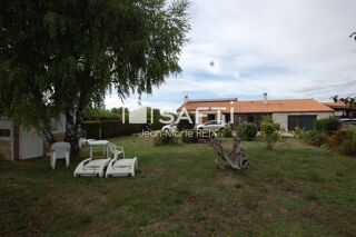  Maison  vendre 5 pices 138 m