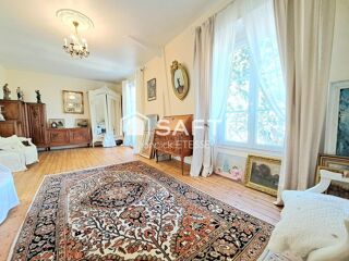  Maison � vendre 7 pi�ces 165 m�