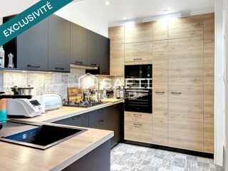  Maison à vendre 11 pièces 246 m²