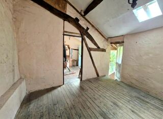  Maison à vendre 7 pièces 143 m²