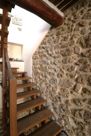  Maison � vendre 4 pi�ces 150 m�
