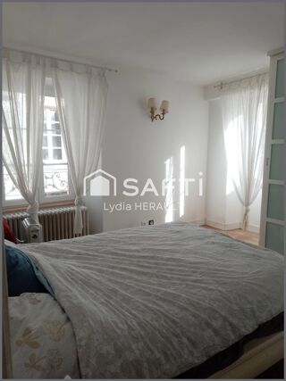  Maison � vendre 5 pi�ces 104 m�