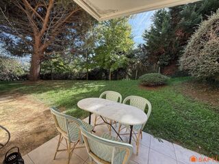  Appartement � vendre 2 pi�ces 47 m�