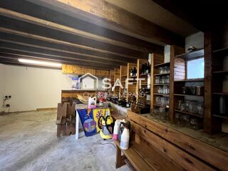  Maison à vendre 11 pièces 178 m²