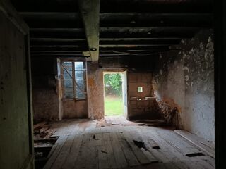  Maison � vendre 2 pi�ces 158 m�