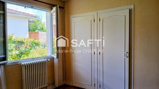  Maison à vendre 5 pièces 114 m²