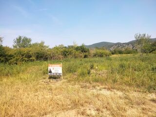  Terrain à vendre 1400 m²