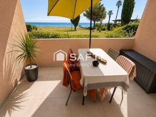  Appartement à vendre 1 pièce 26 m²