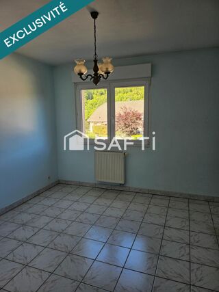  Maison à vendre 6 pièces 150 m²