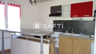  Appartement � vendre 2 pi�ces 59 m�