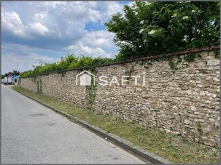  Terrain à vendre 1818 m²